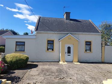 Newtown, Galbally, Co.Limerick.