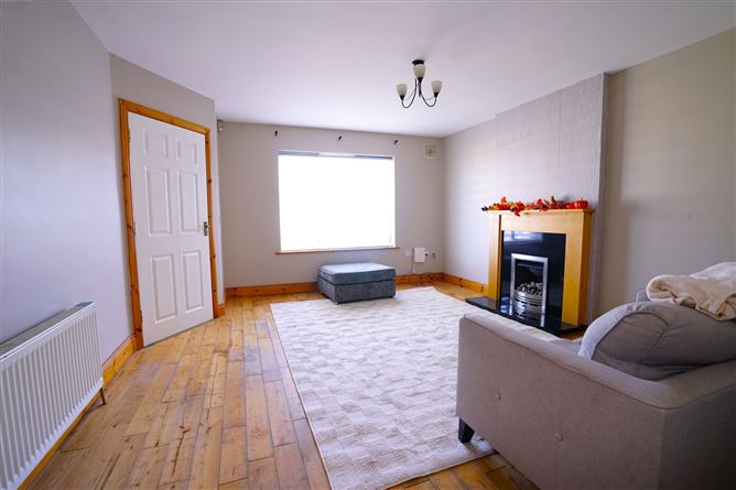 1 Fán Beag, Waterford, Tramore, Co. Waterford