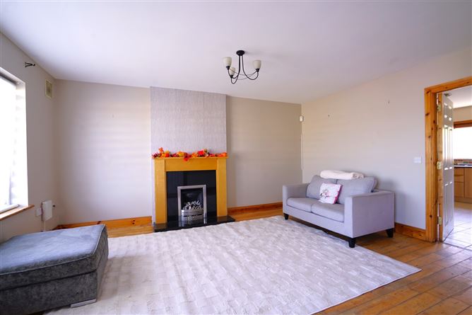 1 Fán Beag, Waterford, Tramore, Co. Waterford