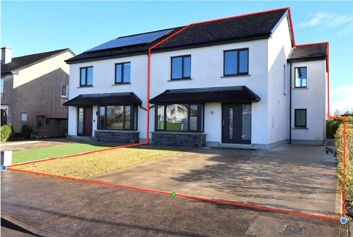 Photo 1 of 23 — 58 Rockwell, Ballina, Mayo