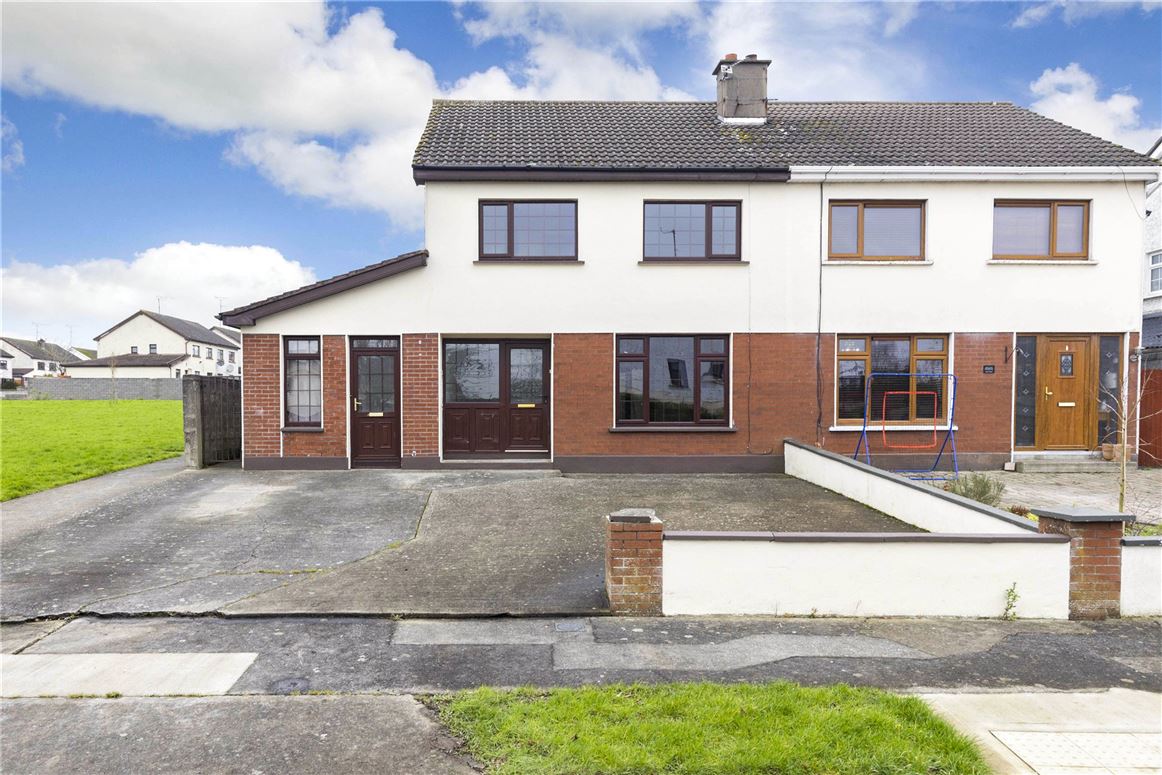 54 Pinebrook, Trim, Co. Meath Sherry FitzGerald Royal 2413854