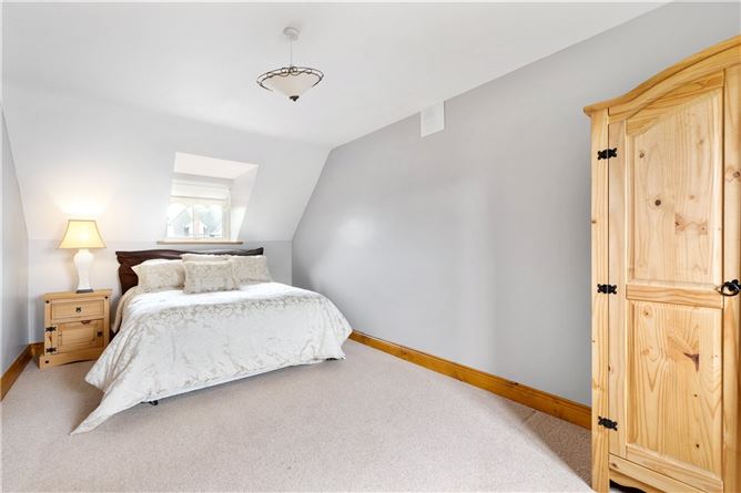 13 Millbrook Court, Redcross, Co. Wicklow