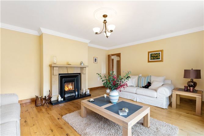 13 Millbrook Court, Redcross, Co. Wicklow