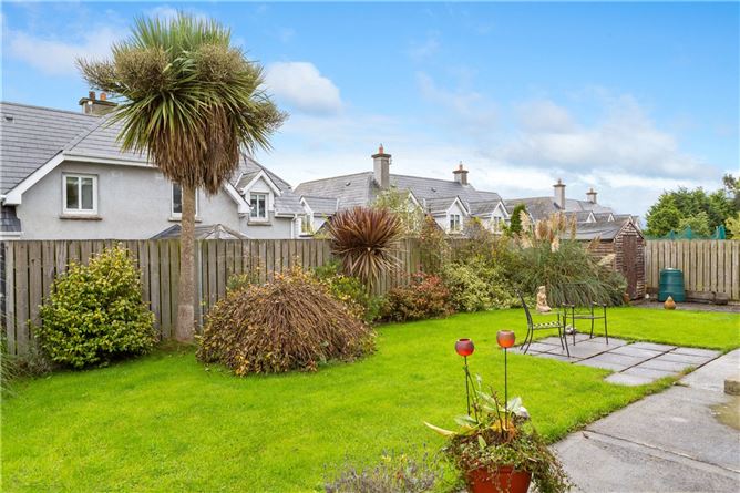 13 Millbrook Court, Redcross, Co. Wicklow