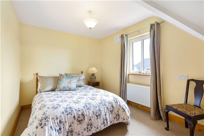13 Millbrook Court, Redcross, Co. Wicklow