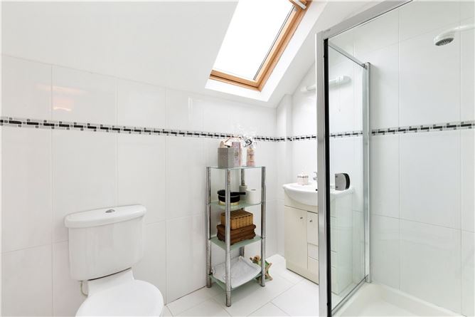 13 Millbrook Court, Redcross, Co. Wicklow