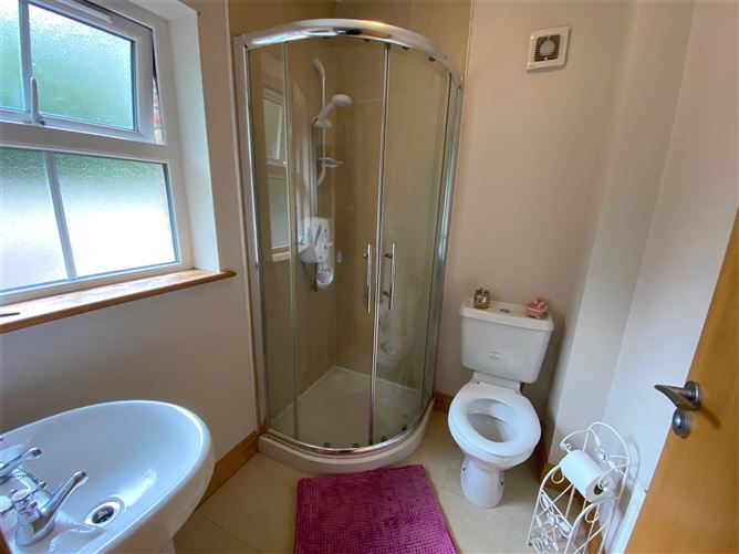 5 Millbrook, Milltown, Monaghan