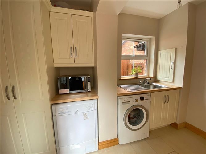 5 Millbrook, Milltown, Monaghan