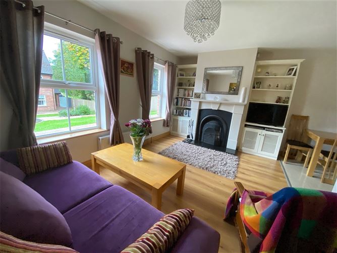 5 Millbrook, Milltown, Monaghan