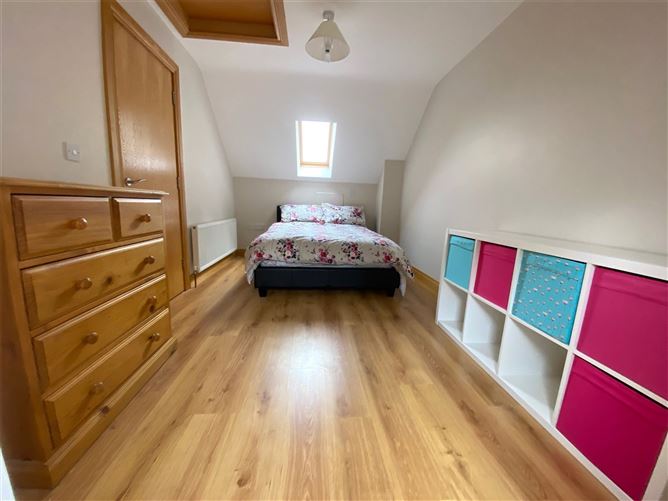 5 Millbrook, Milltown, Monaghan