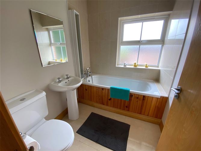 5 Millbrook, Milltown, Monaghan