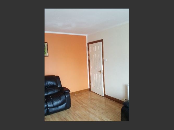 12 Beechwood Close , Bagenalstown, Carlow