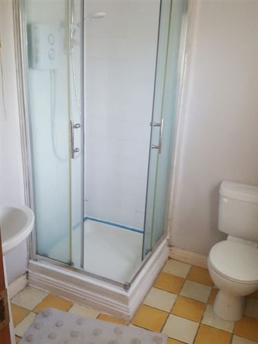 12 Beechwood Close , Bagenalstown, Carlow
