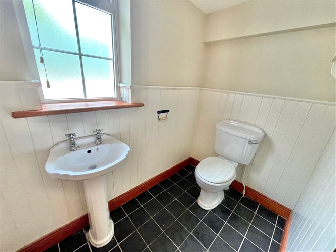 8 Killycard Manor, Castleblayney, Co. Monaghan