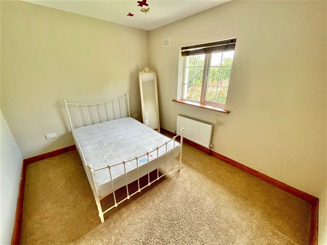 8 Killycard Manor, Castleblayney, Co. Monaghan