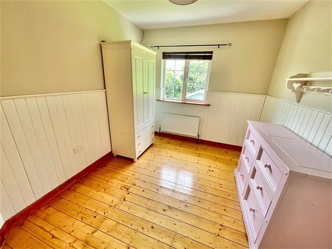 8 Killycard Manor, Castleblayney, Co. Monaghan