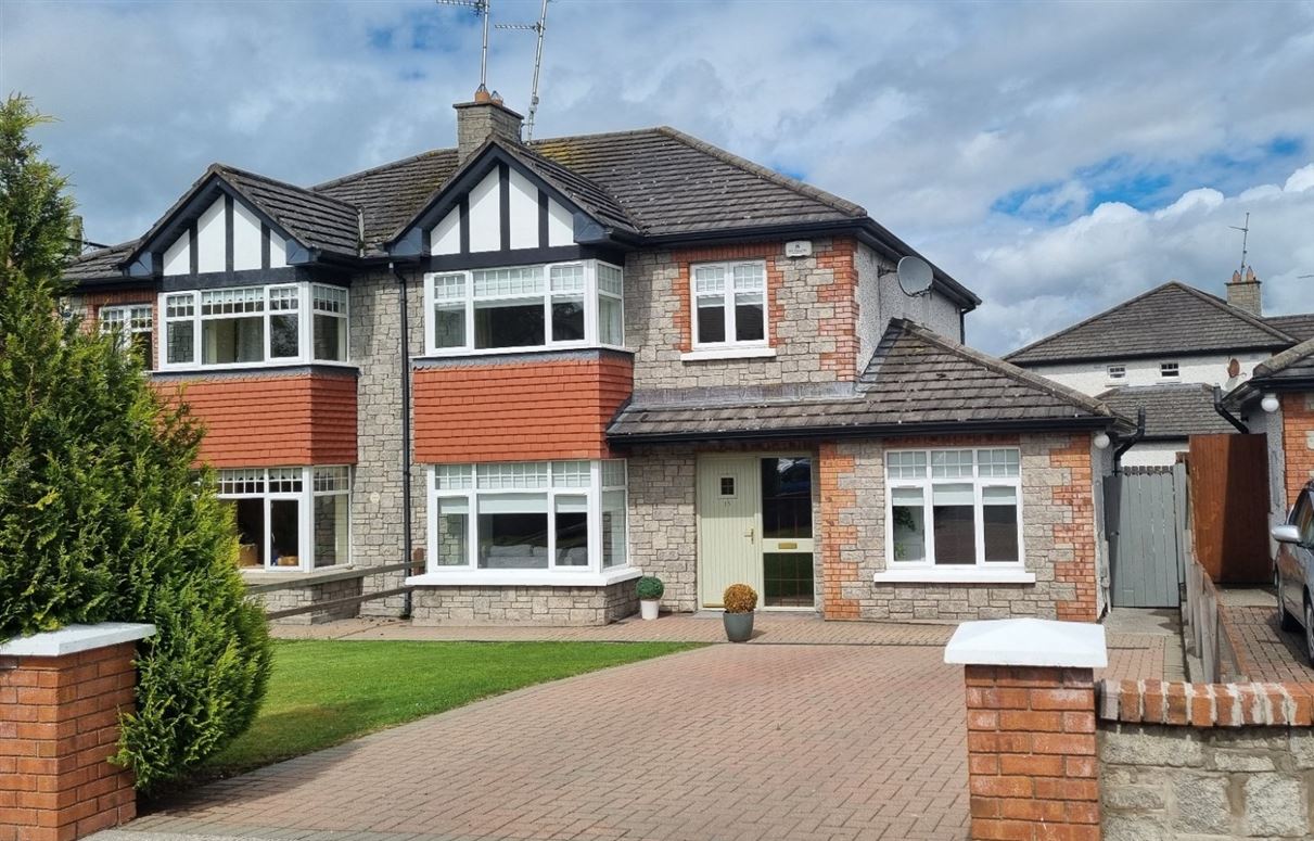 15 Deerpark Manor, Virginia, Cavan DNG O'Dwyer 4635854 MyHome.ie