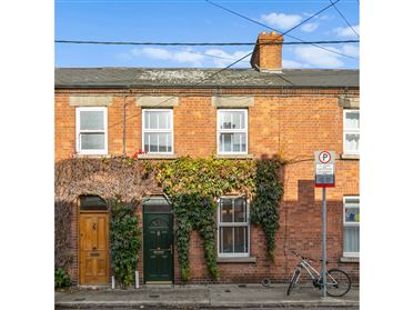 Image for 17 Leinster Place, Rathmines, Dublin 6