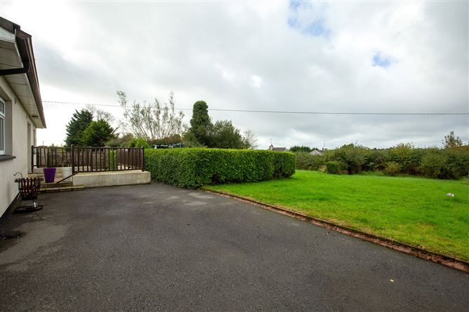 Ballymoney, Co. Wexford