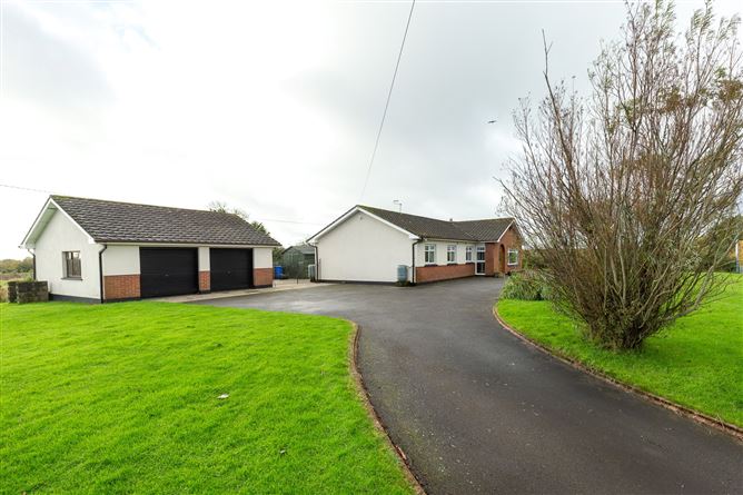 Ballymoney, Co. Wexford