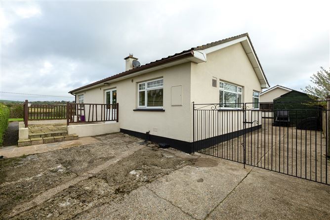 Ballymoney, Co. Wexford