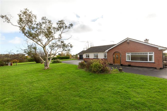 Ballymoney, Co. Wexford