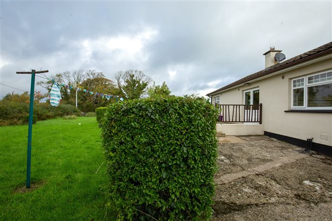 Ballymoney, Co. Wexford