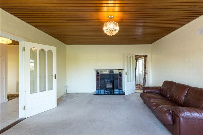 Ballymoney, Co. Wexford