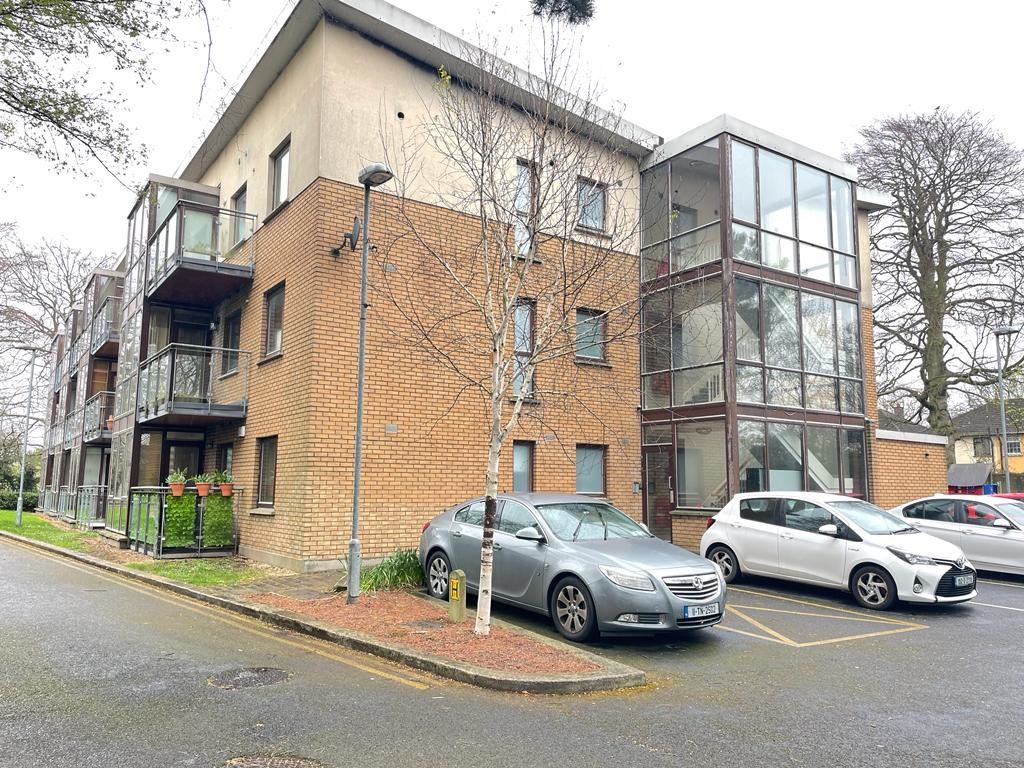 7 Amberwood, Mulhuddart, Dublin 15 Murphy Mullan Estate Agents