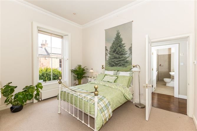 13 Raymond Street, South Circular Road, Dublin 8