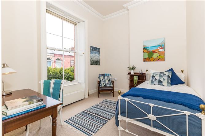 13 Raymond Street, South Circular Road, Dublin 8