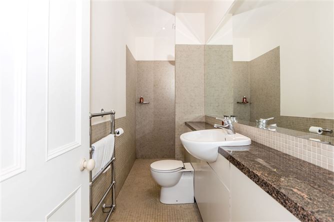 13 Raymond Street, South Circular Road, Dublin 8