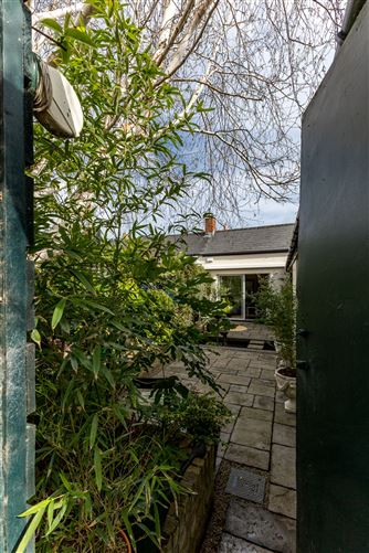 13 Raymond Street, South Circular Road, Dublin 8