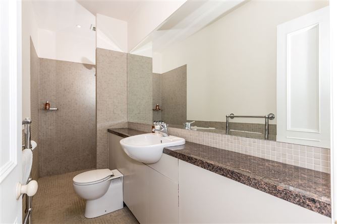 13 Raymond Street, South Circular Road, Dublin 8