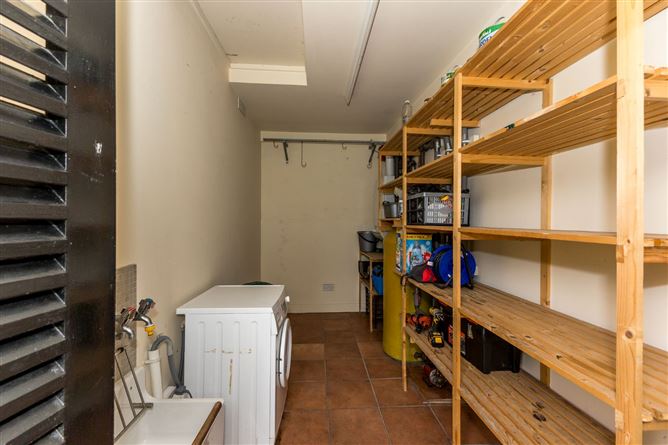 13 Raymond Street, South Circular Road, Dublin 8
