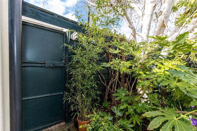 13 Raymond Street, South Circular Road, Dublin 8