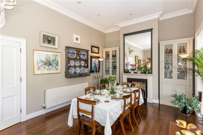13 Raymond Street, South Circular Road, Dublin 8