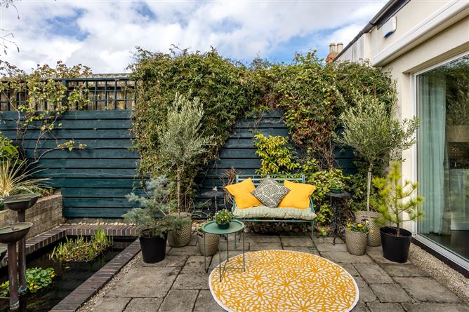 13 Raymond Street, South Circular Road, Dublin 8