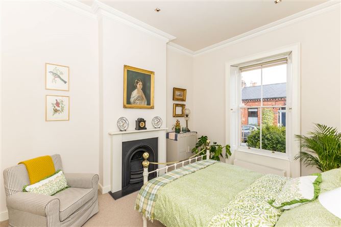 13 Raymond Street, South Circular Road, Dublin 8