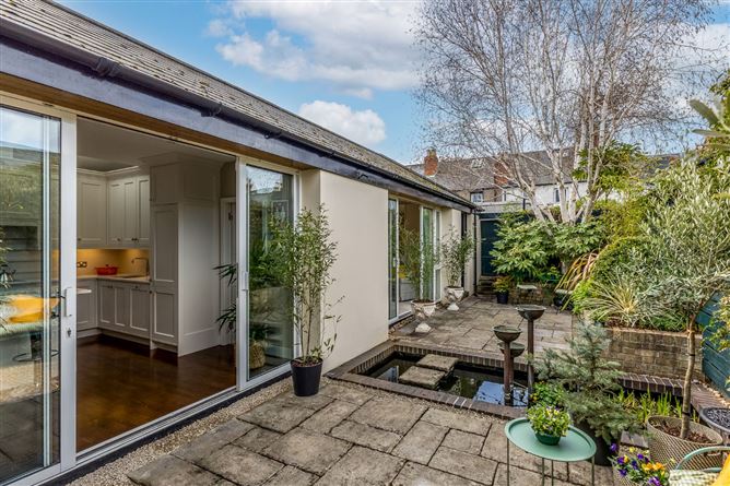 13 Raymond Street, South Circular Road, Dublin 8