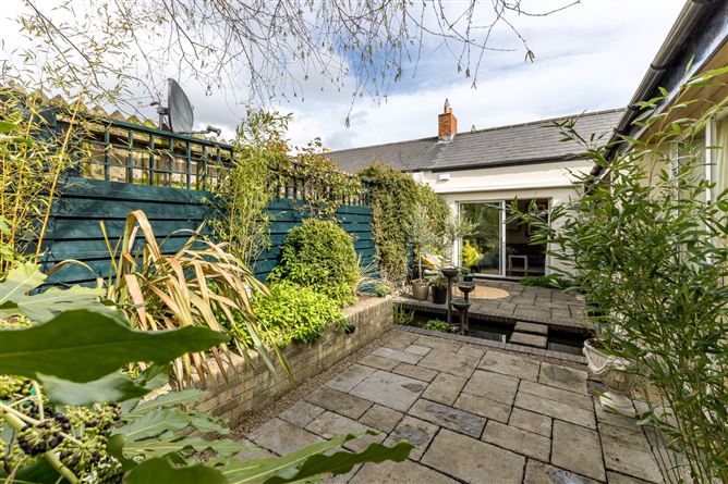13 Raymond Street, South Circular Road, Dublin 8