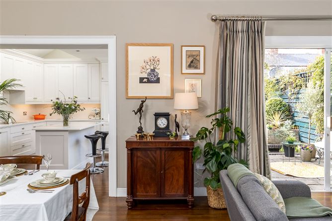 13 Raymond Street, South Circular Road, Dublin 8
