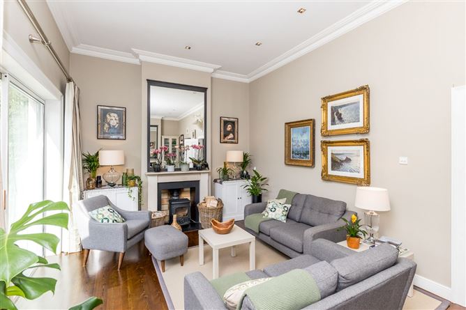13 Raymond Street, South Circular Road, Dublin 8