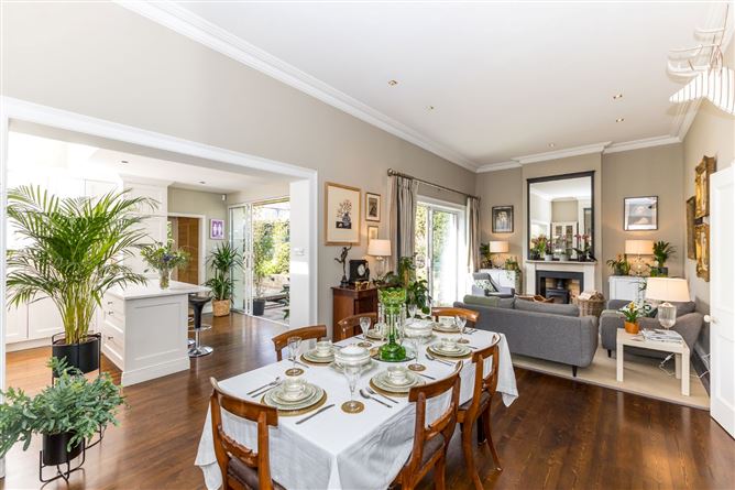 13 Raymond Street, South Circular Road, Dublin 8