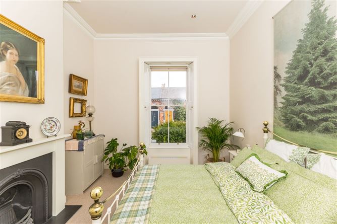 13 Raymond Street, South Circular Road, Dublin 8