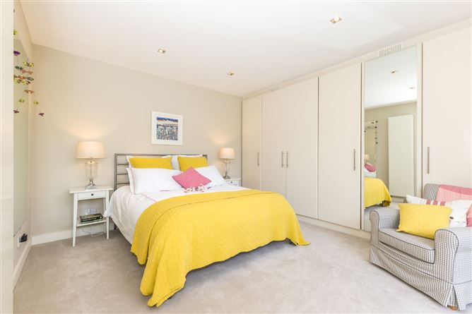13 Raymond Street, South Circular Road, Dublin 8