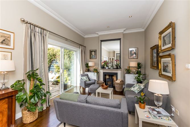 13 Raymond Street, South Circular Road, Dublin 8