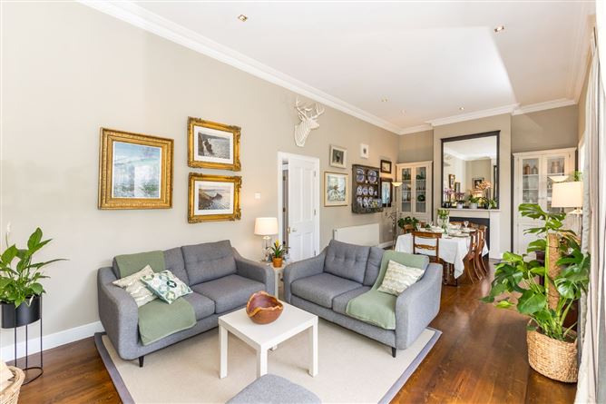 13 Raymond Street, South Circular Road, Dublin 8