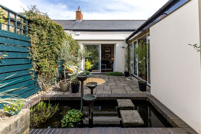 13 Raymond Street, South Circular Road, Dublin 8