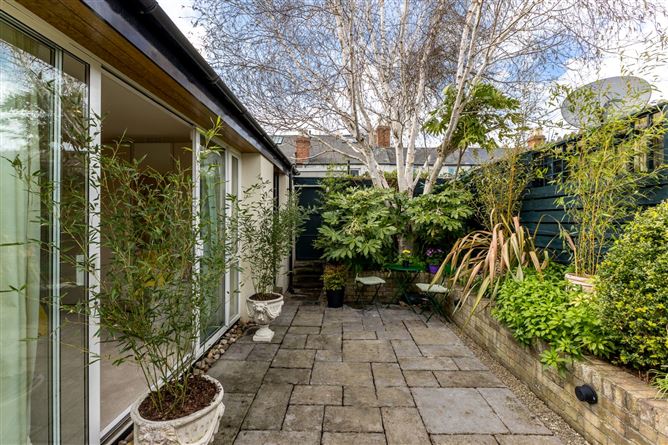 13 Raymond Street, South Circular Road, Dublin 8